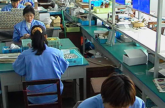 光伏熔斷器是一種怎樣的產(chǎn)品？